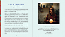 Load image into Gallery viewer, Goddesses of Ireland - Ancient Wisdom for Modern Women