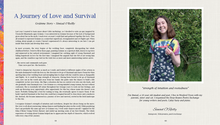 Load image into Gallery viewer, Goddesses of Ireland - Ancient Wisdom for Modern Women
