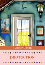 Load image into Gallery viewer, Brigid Oracle Card Deck